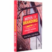 Mitos de branding