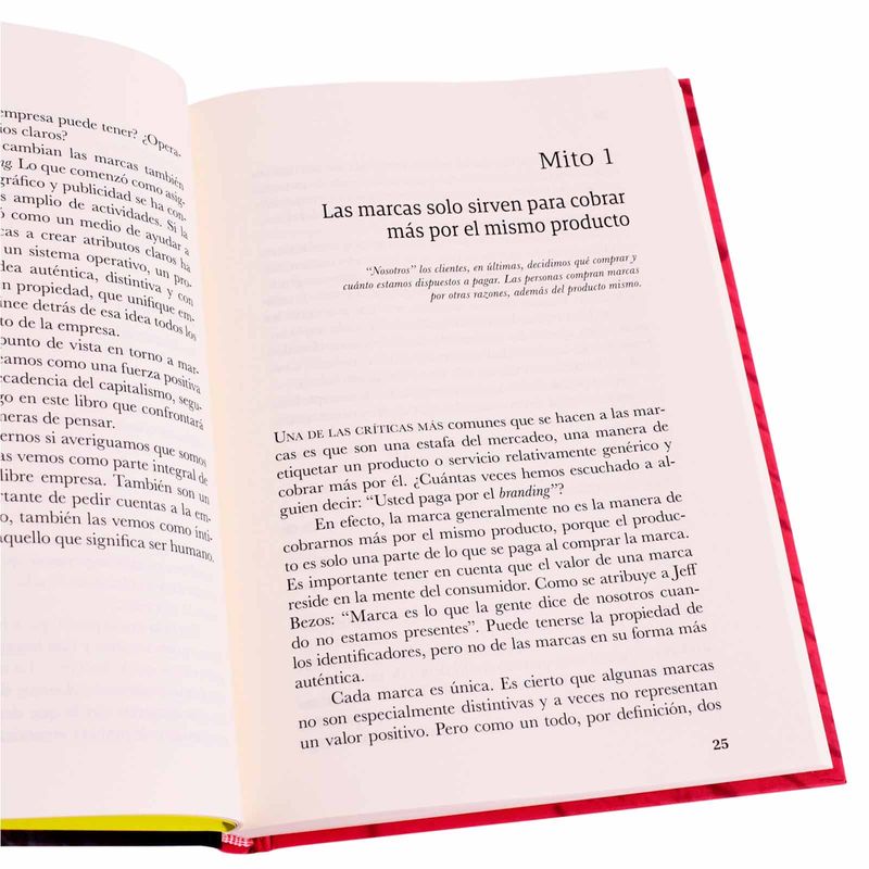 mitos-de-branding-3-9789583061684