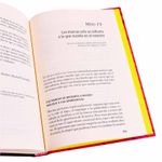 mitos-de-branding-4-9789583061684