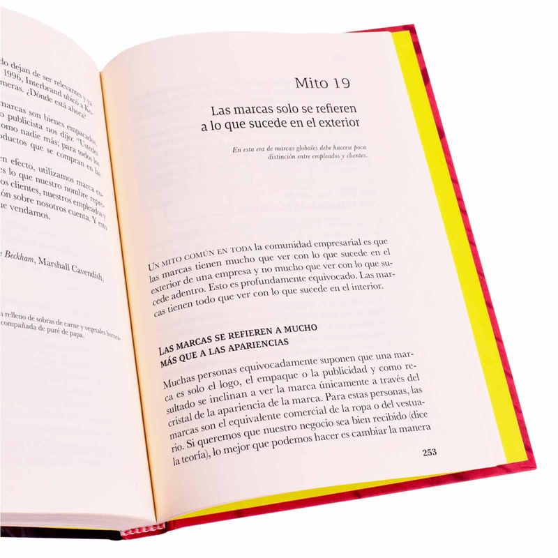 mitos-de-branding-4-9789583061684