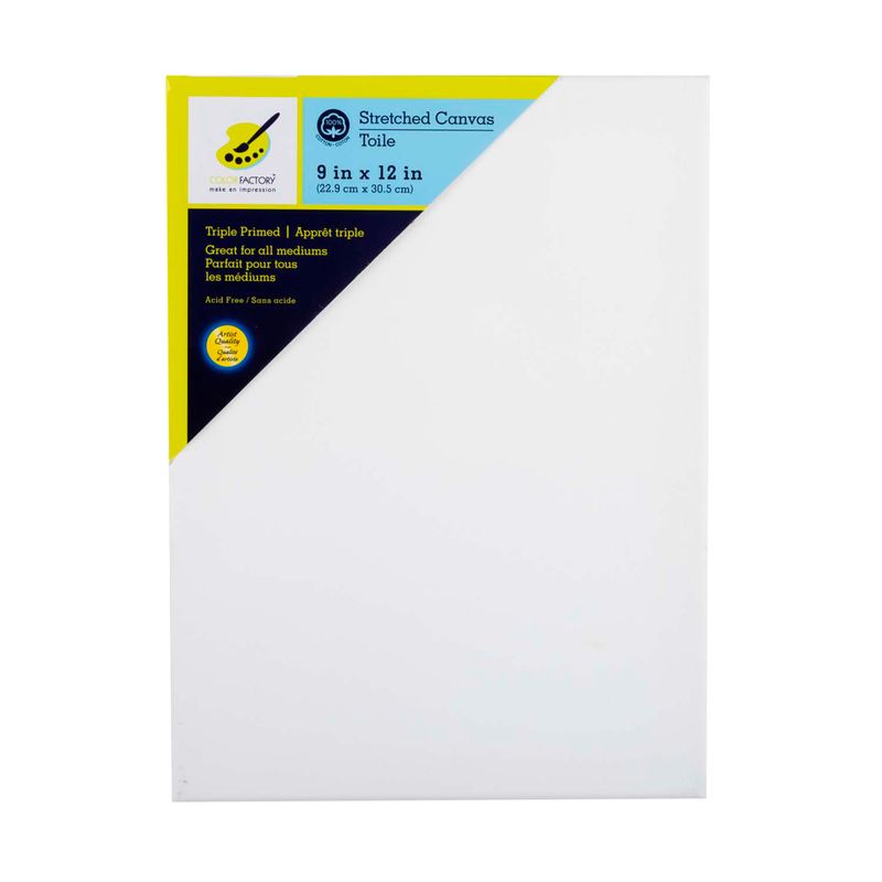 lienzo-blanco-con-bastidor-de-22-9-cm-x-30-5-cm-775749084795