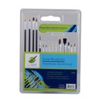 set-de-pinceles-x-15-piezas-con-mango-de-madera-775749086997