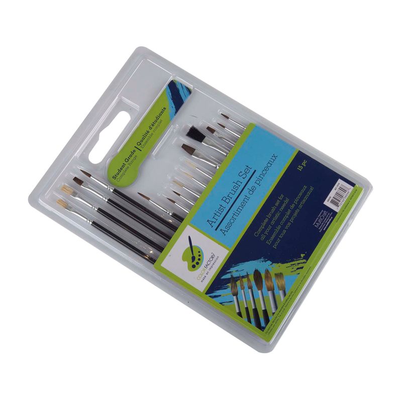 set-de-pinceles-x-15-piezas-con-mango-de-madera-1-775749086997
