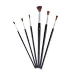 set-de-pinceles-x-6-piezas-con-mango-de-madera-775749113938