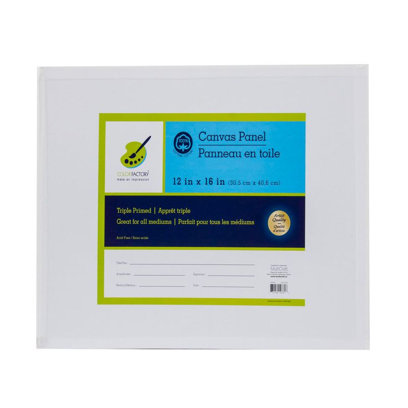 lienzo-blanco-panel-30-5-cm-x-40-6-cm-775749197617