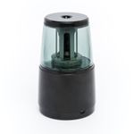 borrador-electrico-negro-tihoo-7701016100045