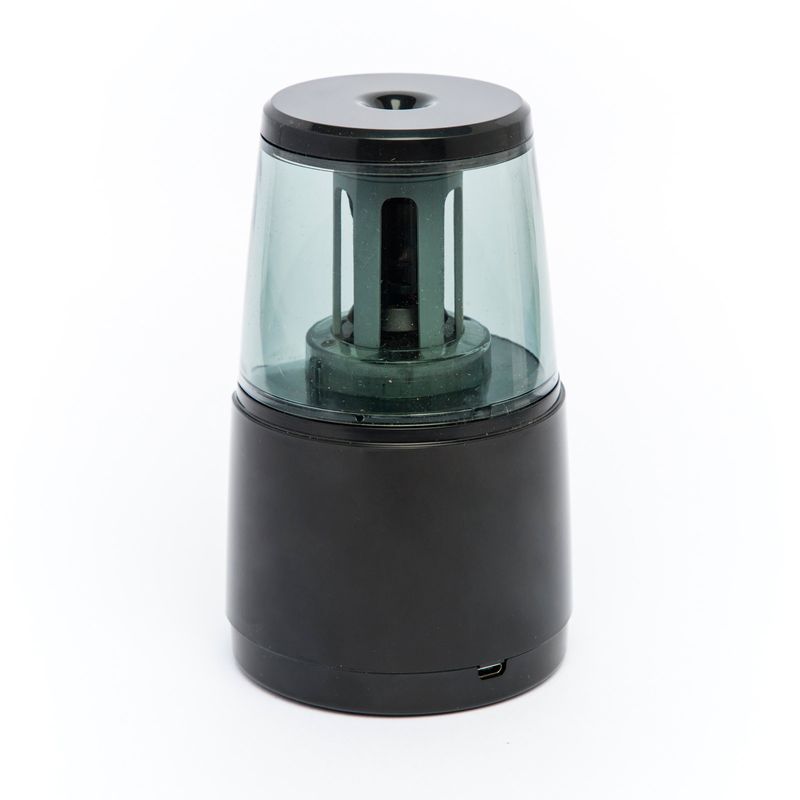 borrador-electrico-negro-tihoo-7701016100045
