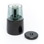 borrador-electrico-negro-tihoo-1-7701016100045