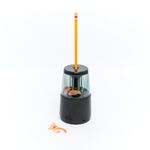 borrador-electrico-negro-tihoo-2-7701016100045