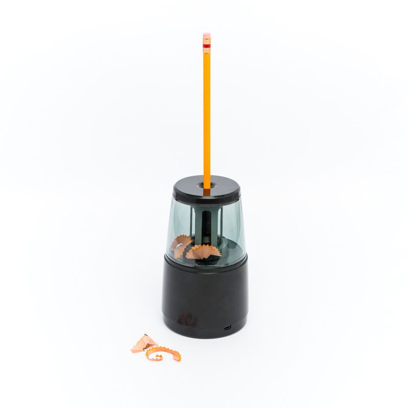 borrador-electrico-negro-tihoo-2-7701016100045