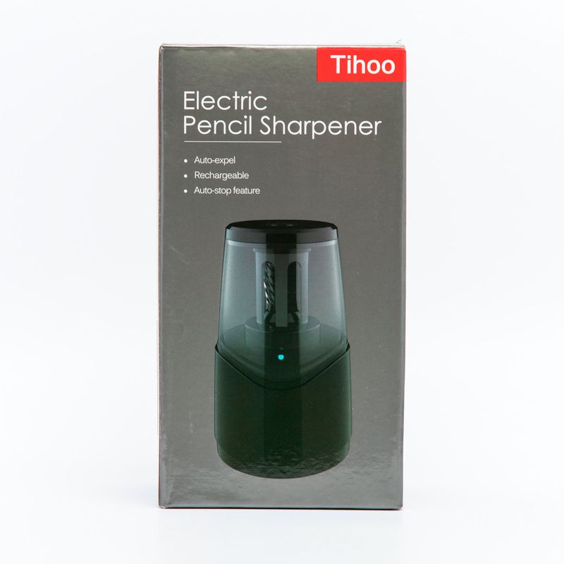 borrador-electrico-negro-tihoo-4-7701016100045