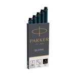cartucho-de-pluma-qink-negra-x-5-unidades-3501179504025