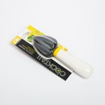 exprimidor-para-frutas-manual-67742207012