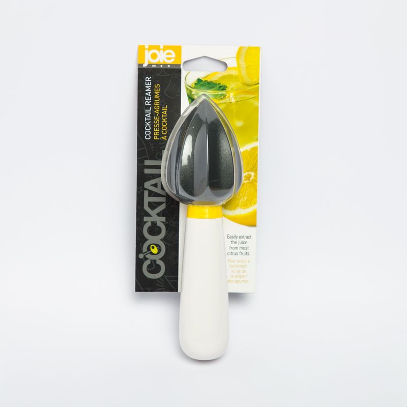 exprimidor-para-frutas-manual-1-67742207012