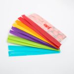 bolsa-con-cierre-hermetico-x-10-und-de-355-ml-transparentes-1-67742291646