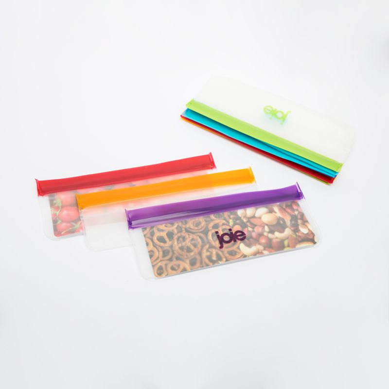 bolsa-con-cierre-hermetico-x-10-und-de-355-ml-transparentes-2-67742291646