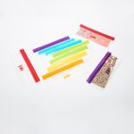 bolsa-con-cierre-hermetico-x-10-und-de-355-ml-transparentes-3-67742291646