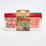 bolsa-con-cierre-hermetico-x-10-und-de-355-ml-transparentes-4-67742291646