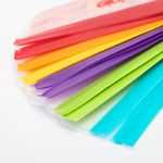 bolsa-con-cierre-hermetico-x-10-und-de-355-ml-transparentes-5-67742291646