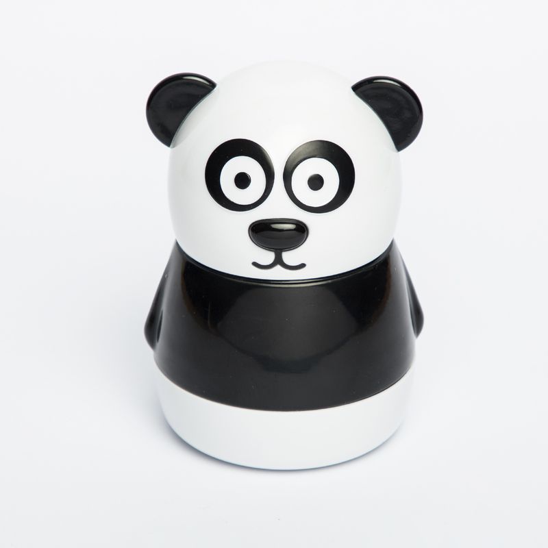 recipiente-medidor-x-4-piezas-apilable-panda-67742380708