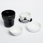 recipiente-medidor-x-4-piezas-apilable-panda-1-67742380708