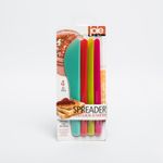 set-de-cuchillos-plasticos-x-4-und-67742398536