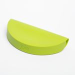 recipiente-para-omelet-3-x-19-cm-silicona-verde-1-67742440440