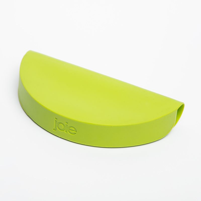 recipiente-para-omelet-3-x-19-cm-silicona-verde-1-67742440440