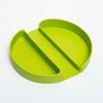 recipiente-para-omelet-3-x-19-cm-silicona-verde-2-67742440440