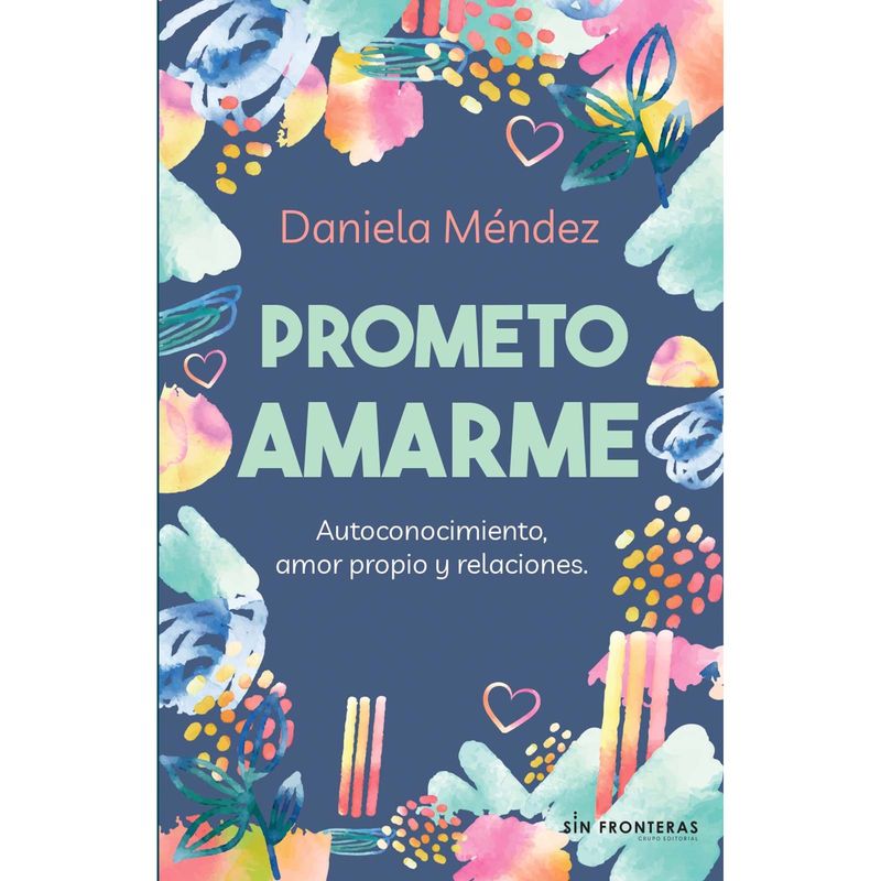 prometo-amarme-9789585191075
