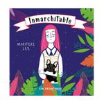 inmarchitable-9789585191198