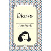 Diario de Ana Frank