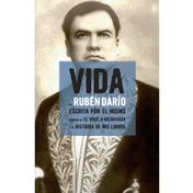Vida de Rubén Darío