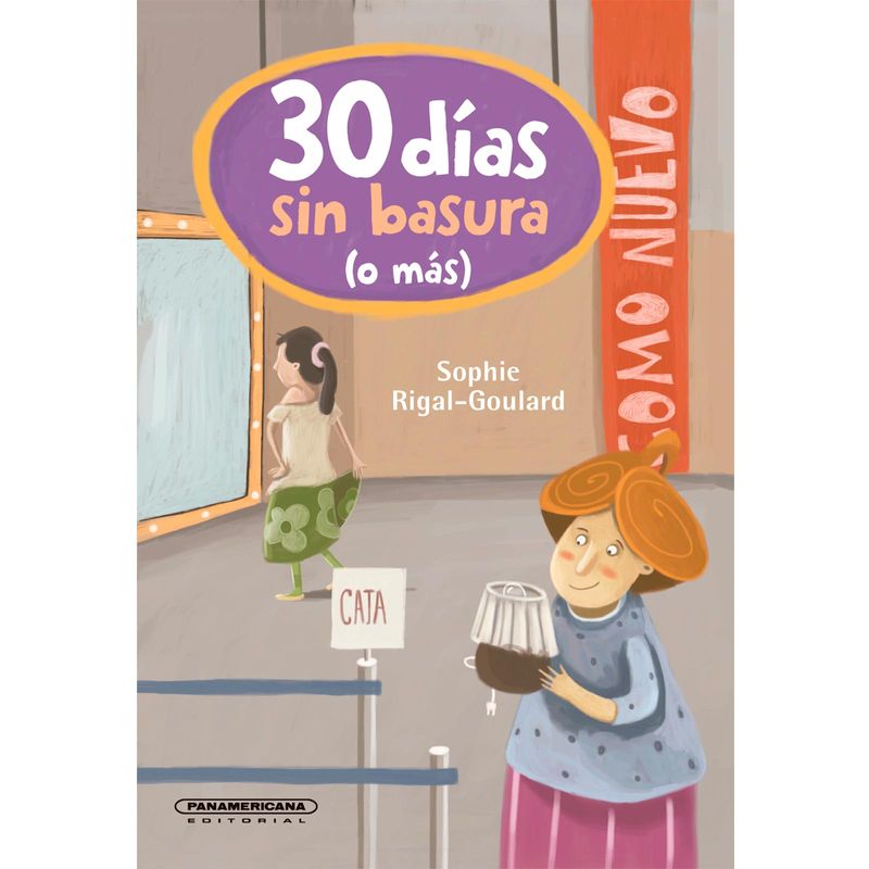 30-dias-sin-bausra-o-mas--9789583063046