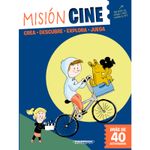 mision-cine-crea-descubre-explora-juega-9789583063053