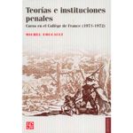 teorias-e-instituciones-penales-9789588249995