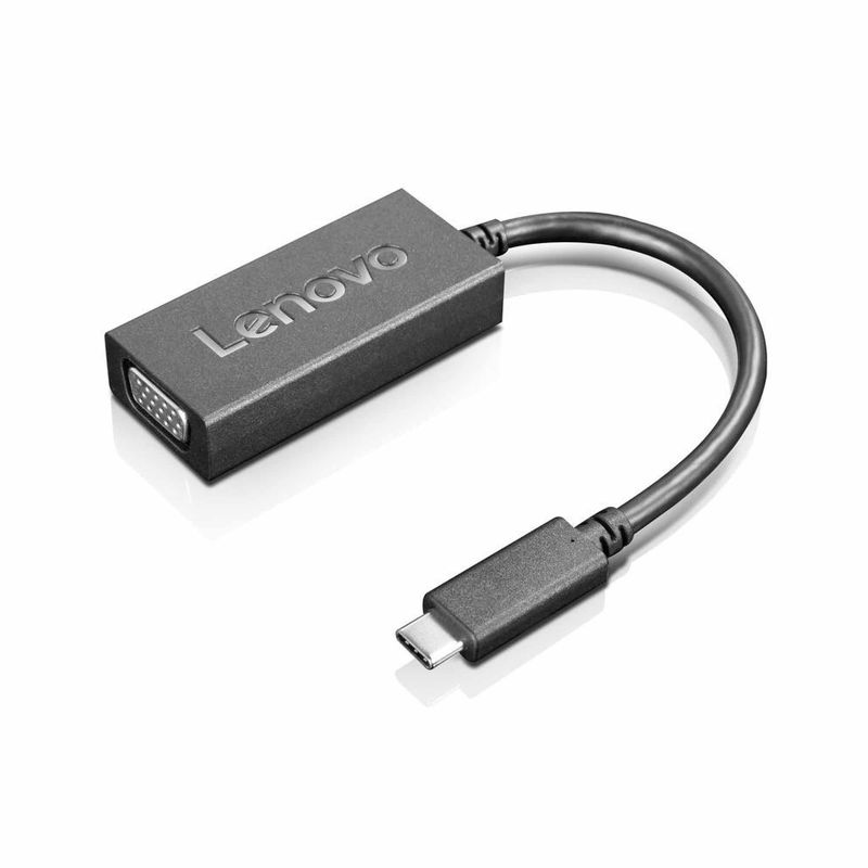 adaptador-usb-c-a-puerto-vga-lenovo-190793952119