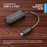 adaptador-usb-c-a-puerto-vga-lenovo-1-190793952119