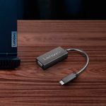 adaptador-usb-c-a-puerto-vga-lenovo-2-190793952119