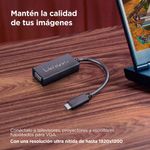 adaptador-usb-c-a-puerto-vga-lenovo-3-190793952119
