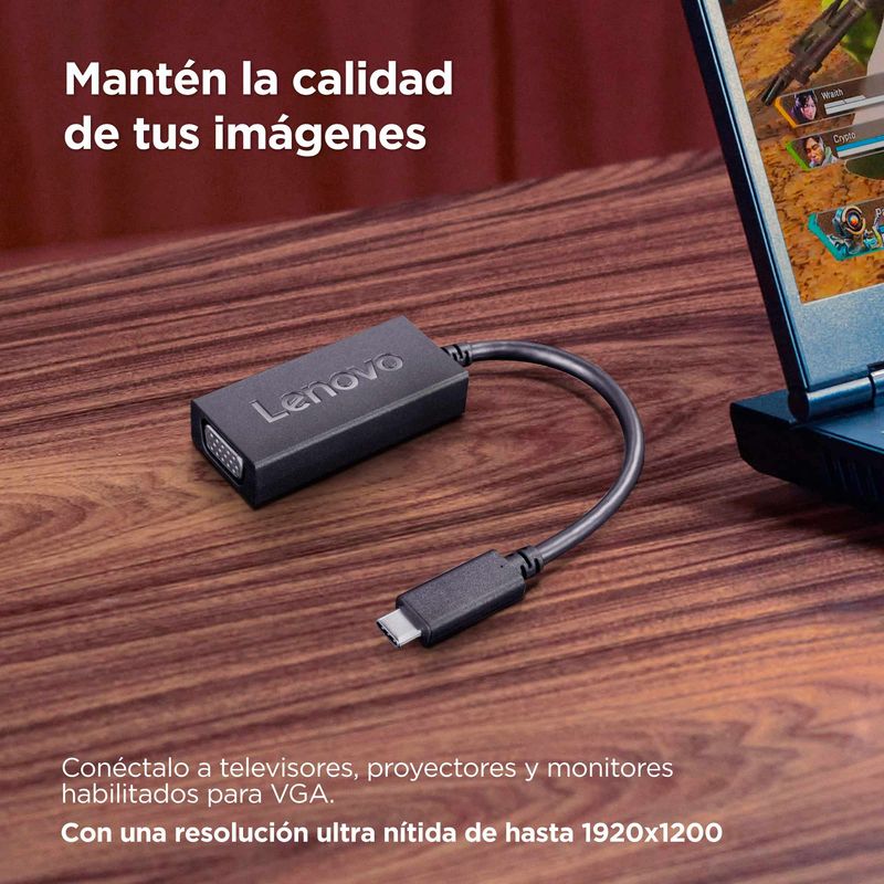 adaptador-usb-c-a-puerto-vga-lenovo-3-190793952119