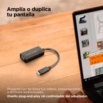 adaptador-usb-c-a-puerto-vga-lenovo-4-190793952119