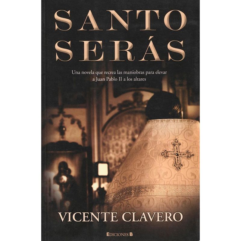 santo-seras-9788466648097