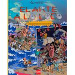 el-arte-a-lo-loco-9788467530049