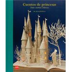 cuentos-de-princesas-siete-cuentos-clasicos-9788467556681