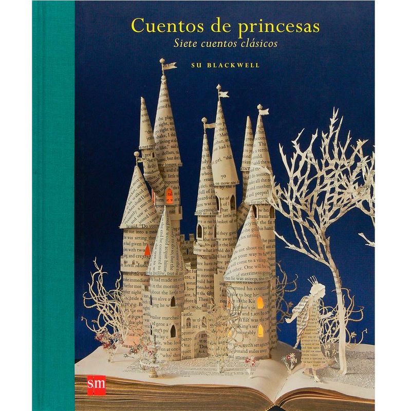 cuentos-de-princesas-siete-cuentos-clasicos-9788467556681