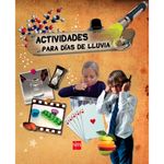 actividades-para-dias-de-lluvia-9788467571806