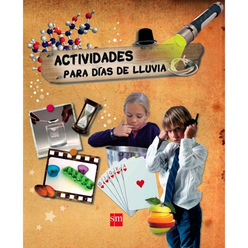 actividades-para-dias-de-lluvia-9788467571806