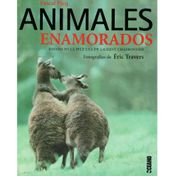 Animales enamorados