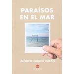 paraisos-en-el-mar-9789585586697